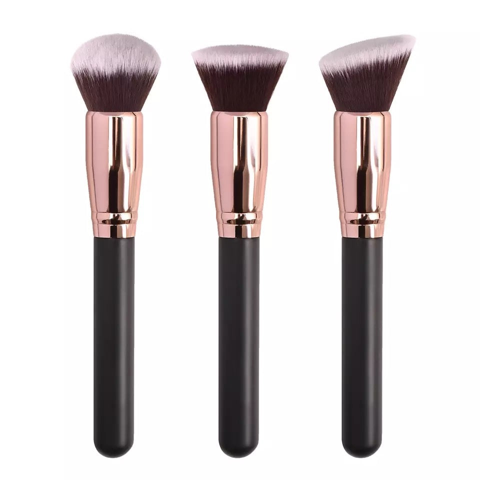 Make-Up Brushes