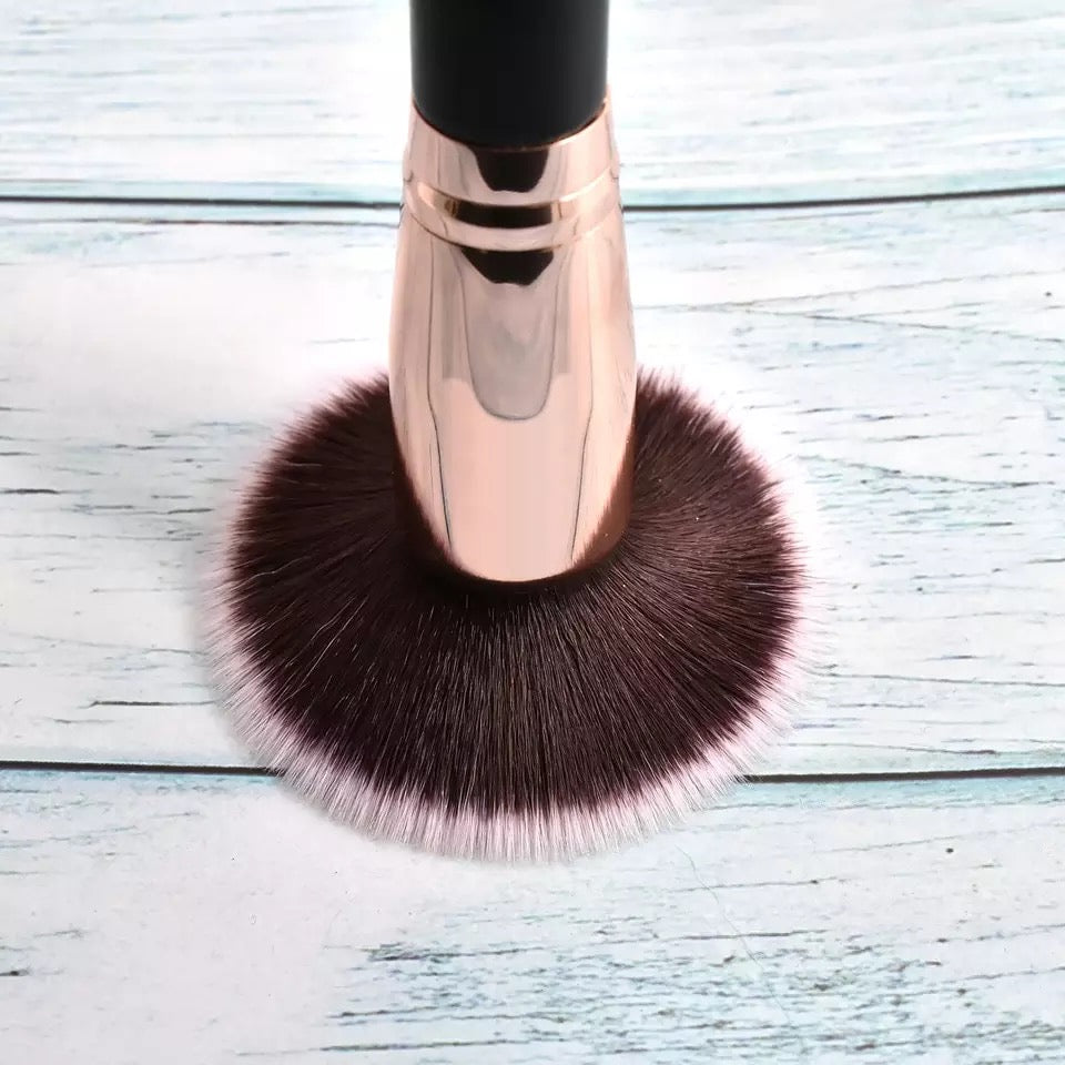 Make-Up Brushes